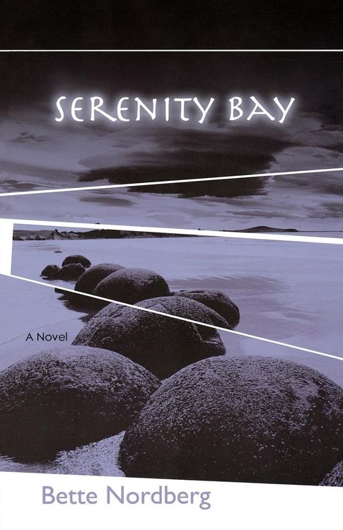 Produktbild: Serenity Bay
