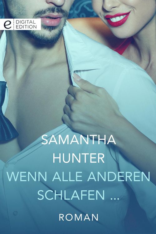 Produktbild: Wenn alle anderen schlafen ...