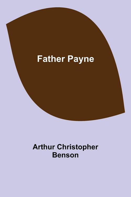 Produktbild: Father Payne
