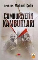 Produktbild: Cumhuriyetin Kamburlari