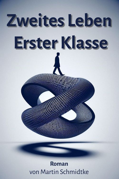 Produktbild: Zweites Leben Erster Klasse