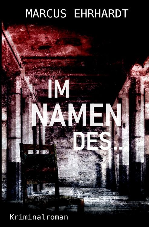 Produktbild: Maria Fortmann ermittelt / Im Namen des ...
