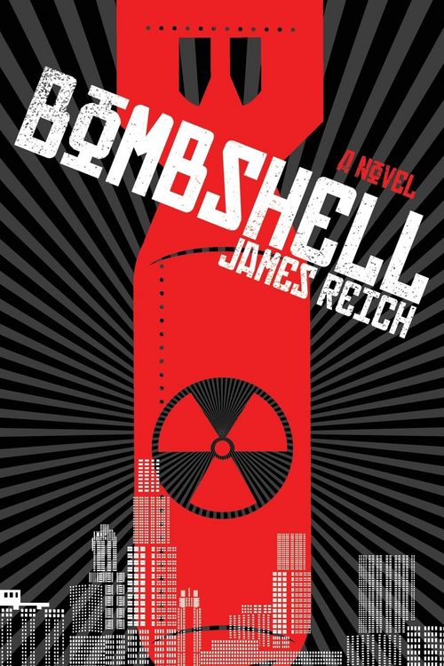 Produktbild: Bombshell