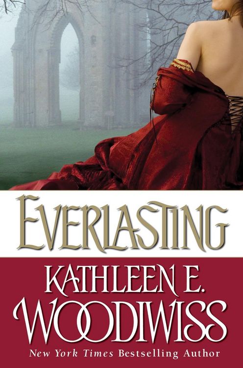Produktbild: Everlasting