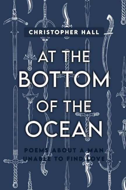 Produktbild: At the Bottom of the Ocean