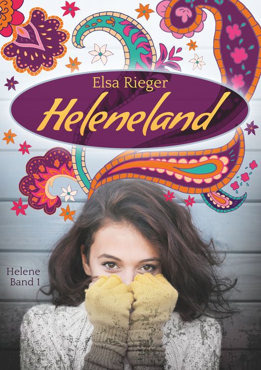 Produktbild: Heleneland
