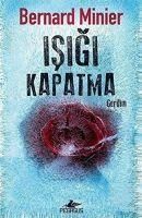 Produktbild: Isigi Kapatma