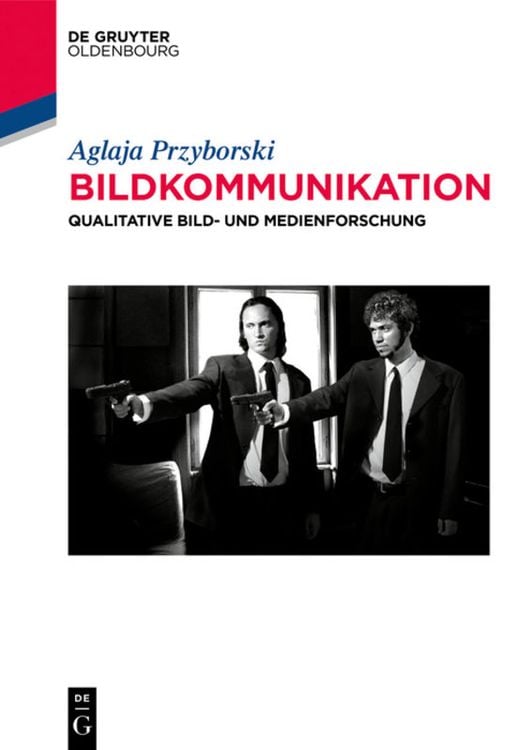 Produktbild: Bildkommunikation