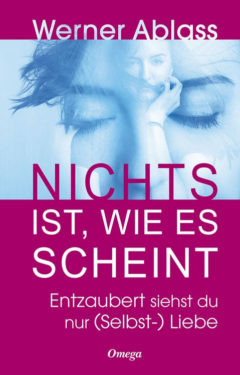 Produktbild: Nichts ist, wie es scheint