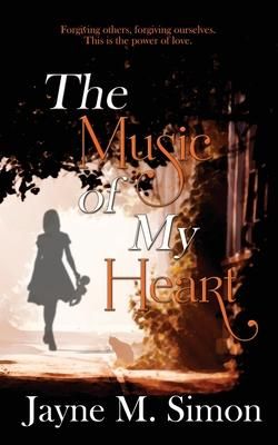 Produktbild: The Music of My Heart