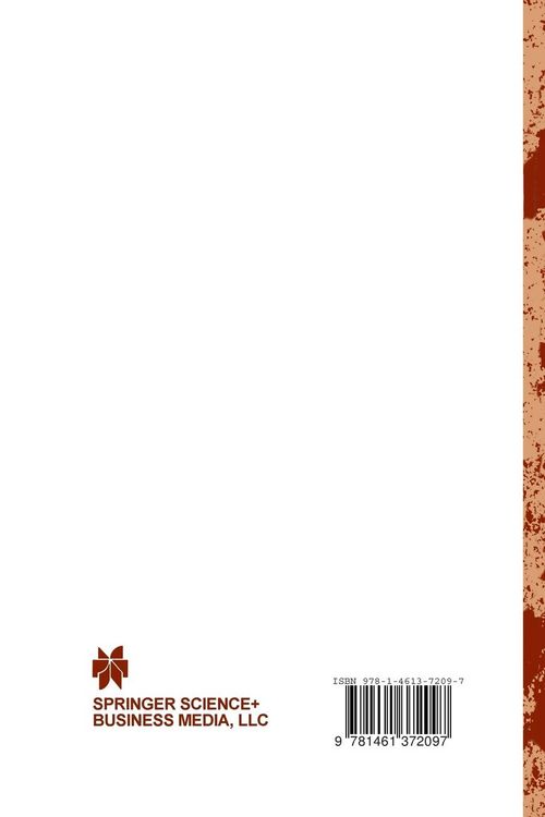 Produktbild: Molecular and Cellular Mechanisms of Neuronal Plasticity