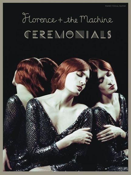 Produktbild: Ceremonials