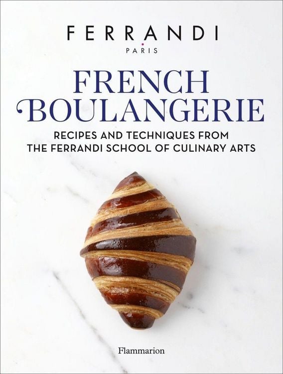 Produktbild: French Boulangerie