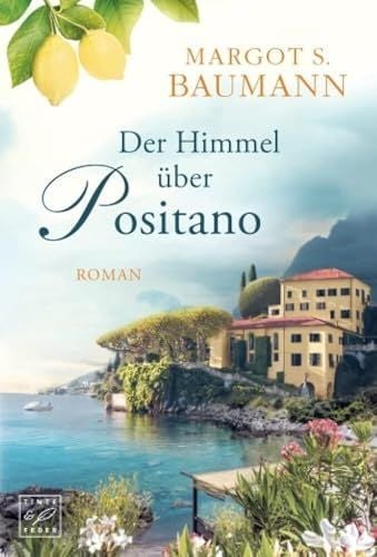 Produktbild: Der Himmel &uuml;ber Positano
