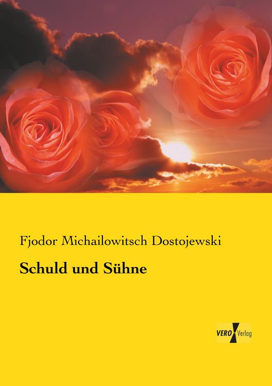 Produktbild: Schuld und S&uuml;hne