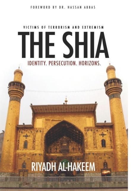 Produktbild: The Shia