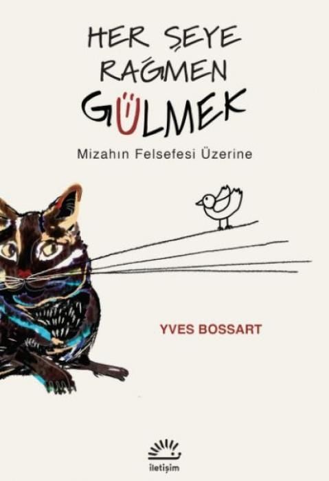 Produktbild: Her Seye Ragmen G&uuml;lmek