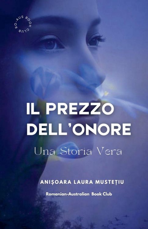 Produktbild: Il Prezzo Dell' Onore - Una Storia Vera