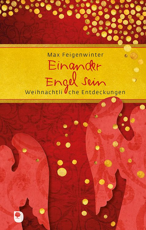 Produktbild: Einander Engel sein