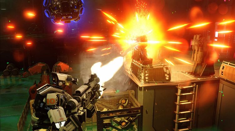 Produktbild: Xcom 2