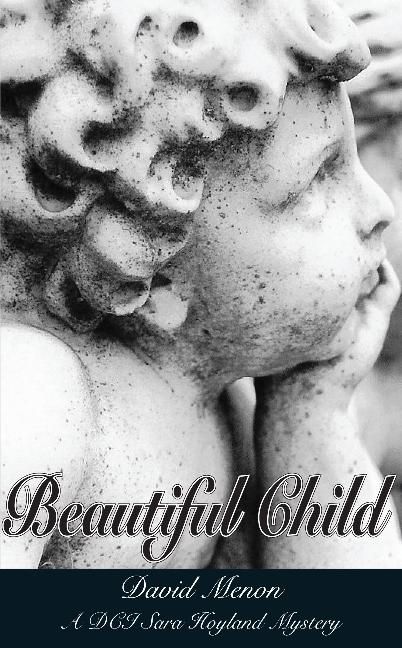 Produktbild: Menon, D: Beautiful Child