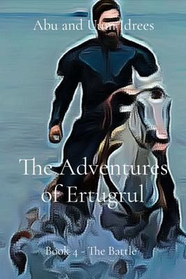 Produktbild: The Adventures of Ertugrul