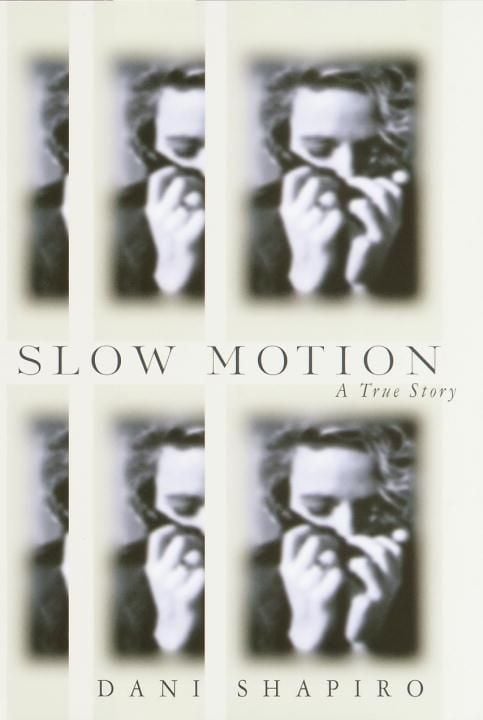 Produktbild: Slow Motion