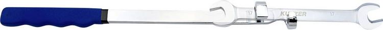 Produktbild: Kunzer 7SV01 Verl&auml;ngerungsadapter