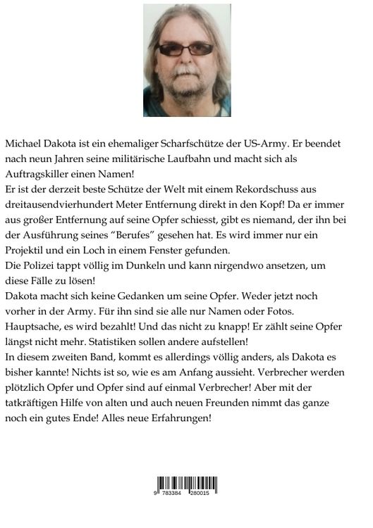 Produktbild: Eine Kugel zum Dessert
