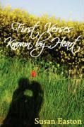 Produktbild: First Verses Known By Heart