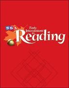 Produktbild: Early Interventions in Reading Level K, Additional Stop and Go Game Set