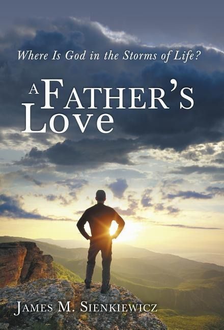 Produktbild: A Father's Love