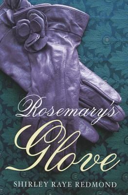Produktbild: Rosemary's Glove