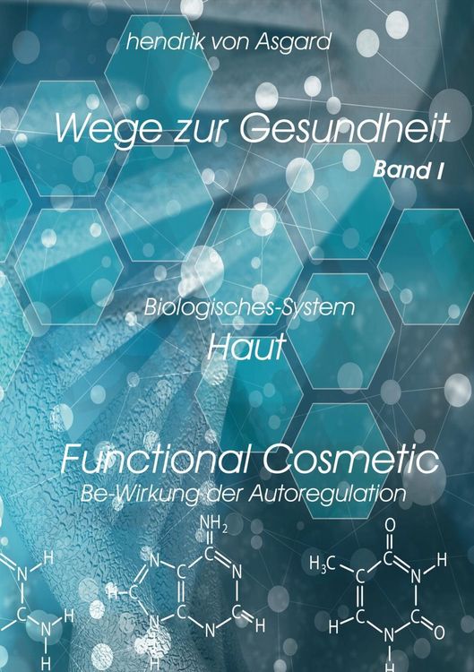 Produktbild: Functional Cosmetic