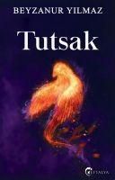 Produktbild: Tutsak