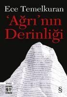 Produktbild: Agrinin Derinligi Cep Boy