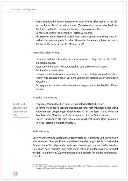 Produktbild: Zu Hause statt Pflegeheim. F&Atilde;&frac14;r ein langes Leben in den eigenen vier W&Atilde;&curren;nden.