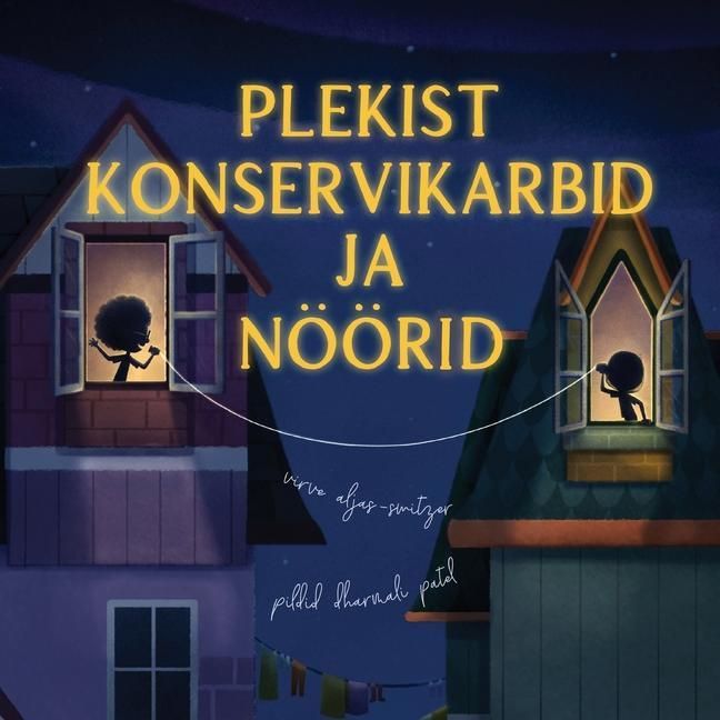 Produktbild: Plekist konservikarbid ja n&ouml;&ouml;rid