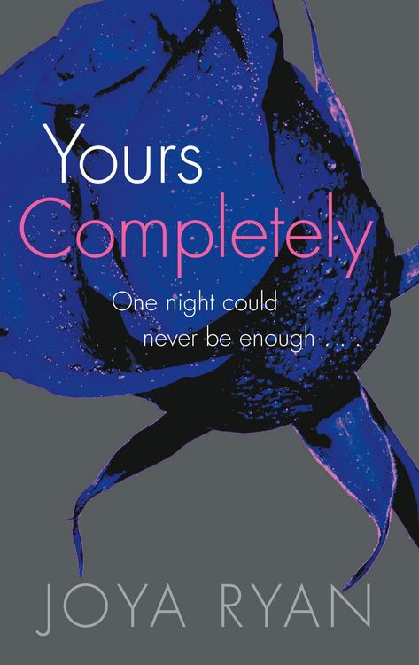 Produktbild: Yours Completely