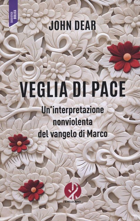 Produktbild: Veglia di pace