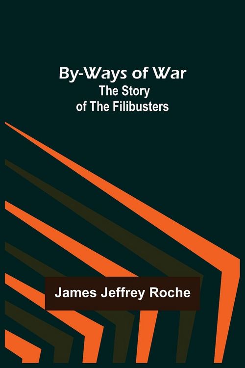 Produktbild: By-Ways of War