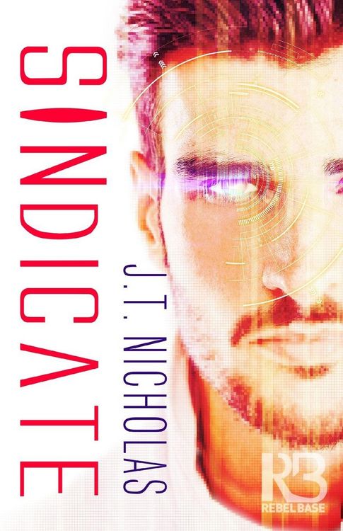Produktbild: SINdicate