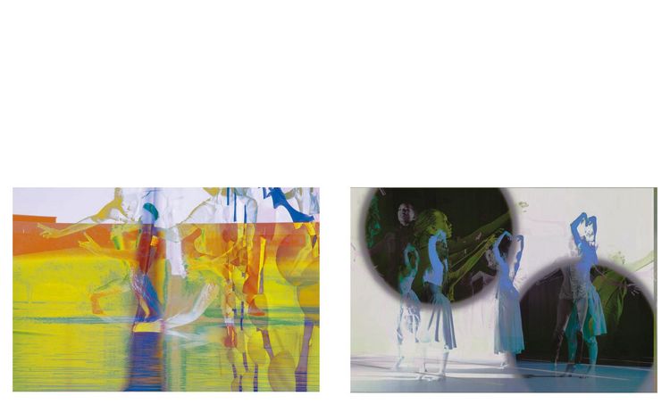 Produktbild: James Welling