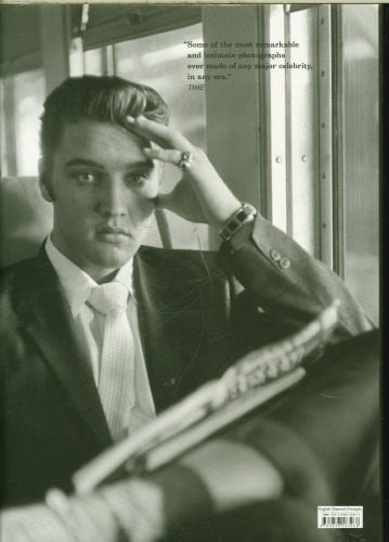 Produktbild: Alfred Wertheimer