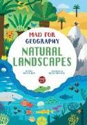 Produktbild: Natural Landscapes