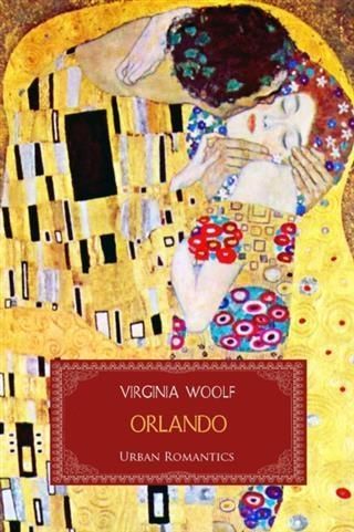 Produktbild: Orlando