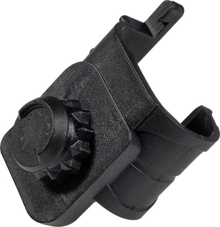 Produktbild: Parat 6902042151 Befestigung PARASNAP SNAP-IN 1