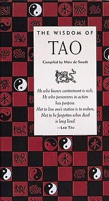 Produktbild: The Wisdom of Tao: Embroidery in Britain from 1200 to 1750