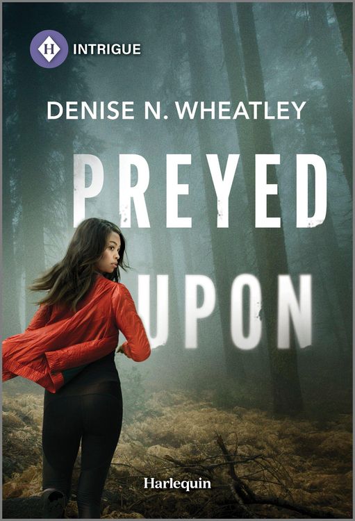 Produktbild: Preyed Upon