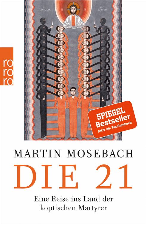 Produktbild: Die 21
